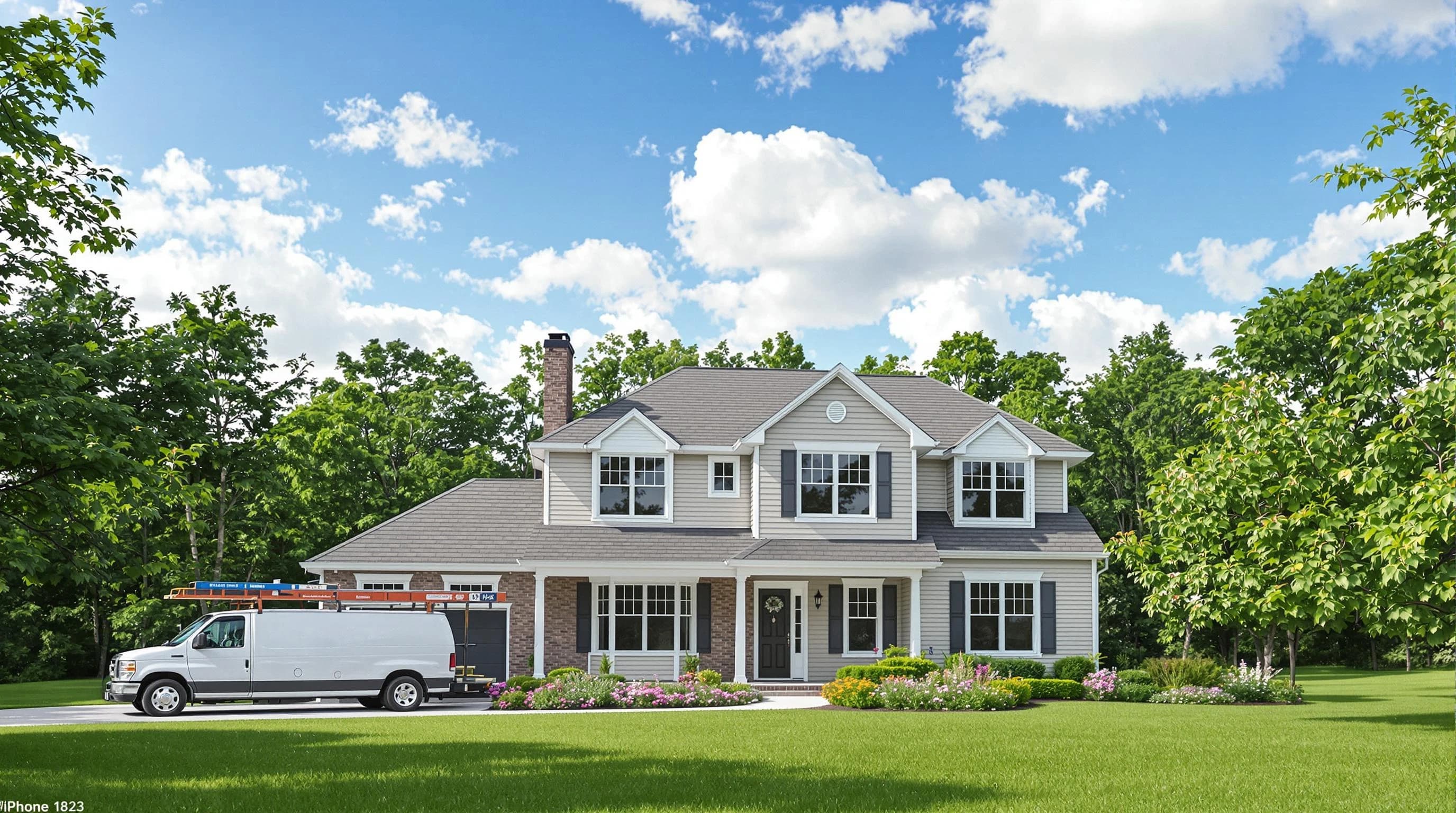 Carteret Chimney Sweep chimney equipment