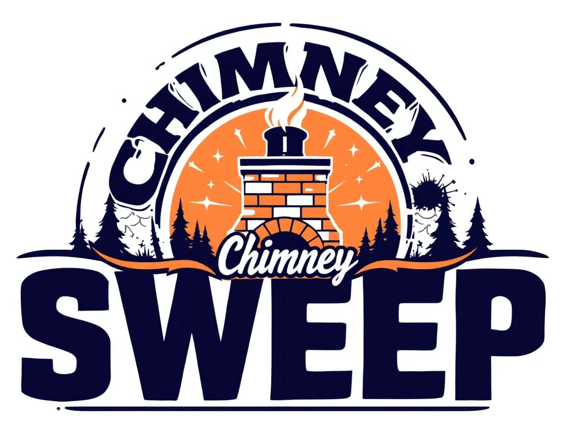 Carteret Chimney Sweep