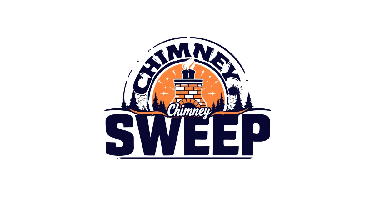 Chimney Sweep services in Linden, NJ